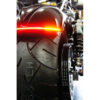 barrette-led-stop-et-clignos-28cm-rouge BARRETTE LED STOP ET CLIGNOS 28CM ROUGE