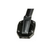 BASE DE SUPPORT DE BÉQUILLE DUCATI