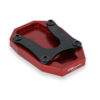 BASE POUR BEQUILLE LATERAL DUCATI