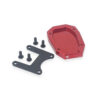 BASE POUR BEQUILLE LATERALE