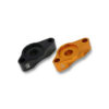 Base Recepteur embrayage KTM