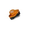 Base Recepteur embrayage KTM