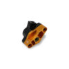 Base Recepteur embrayage KTM