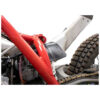 bavette-anti-boue-arriere-amortisseur-ep-gas-gas-txt-racing-280-2023 BAVETTE ANTI-BOUE ARRIÈRE AMORTISSEUR EP - GAS GAS TXT RACING 280 (2023+)