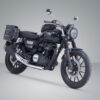 bc_sys_01_963_32000_2_xl Système de sacoches latérales WP V-LOC 16/11 l. Honda GB350S (24-).