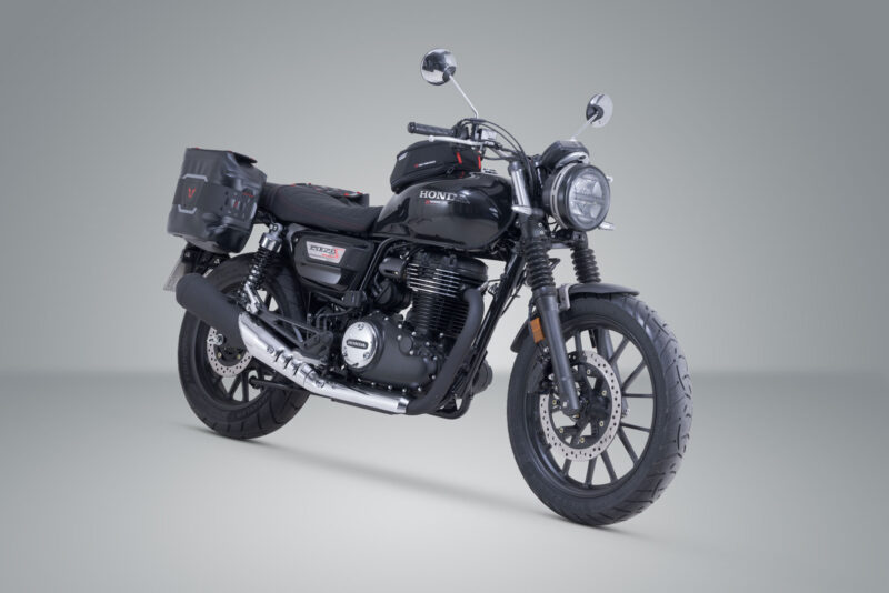 bc_sys_01_963_32000_2_xl Système de sacoches latérales WP V-LOC 16/11 l. Honda GB350S (24-).