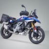 bc_sys_07_984_32000_2_xl Système de sacoches latérales WP V-LOC 16/11 l. BMW F 450 GS (25-).