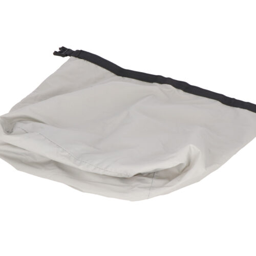 Sac interne étanche Pour sacoche de selle Legend Gear LR3.