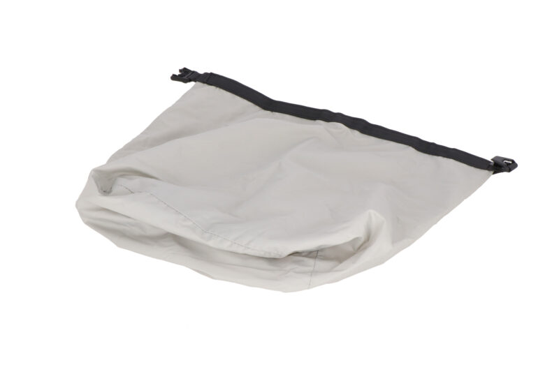 bc_zub_00_157_30000_1_xl Sac interne étanche Pour sacoche de selle Legend Gear LR3.