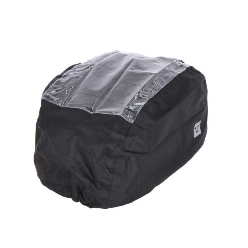 Housse de pluie Pour sacoche de réservoir Legend Gear LT4.
