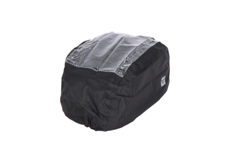 bc_zub_00_158_30000_1_xl Housse de pluie Pour sacoche de réservoir Legend Gear LT4.