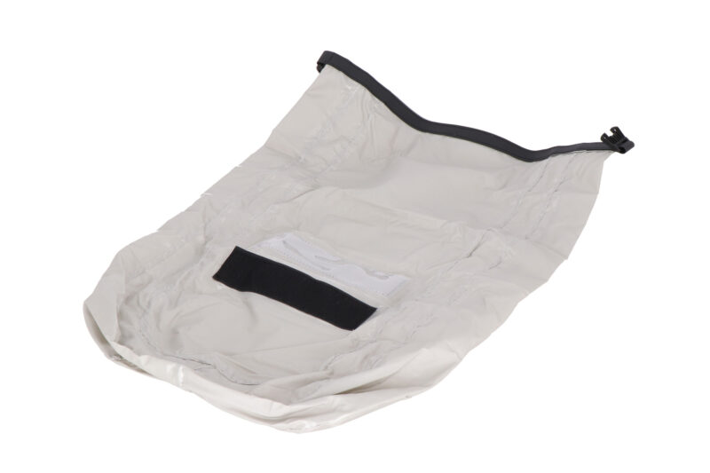 bc_zub_00_161_30000_1_xl Sac interne étanche Gris clair. Pour sacoche latérale Legend Gear 16 l