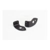 BENELLI BN302 SUPPORTS POUR CLIGNOTANTS D ORIGINE