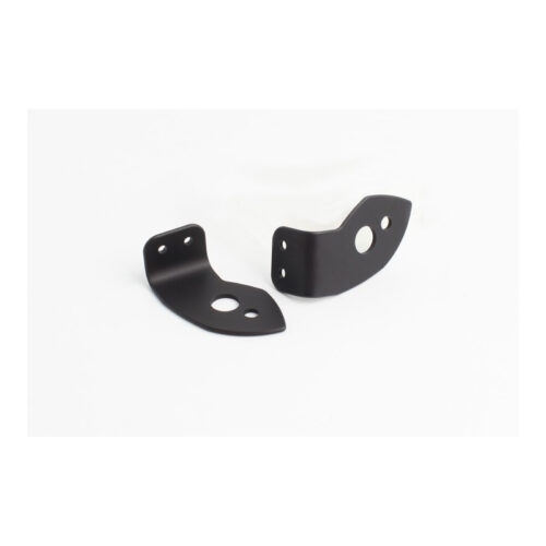BENELLI BN302 SUPPORTS POUR CLIGNOTANTS D ORIGINE