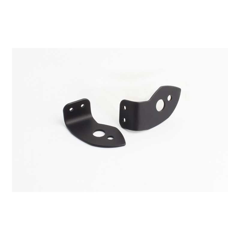 BENELLI BN302 SUPPORTS POUR CLIGNOTANTS D ORIGINE