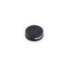 benelli-ducati-husqvarna-couvre-reservoir-liquide-de-frein-arriere-ou-embray BENELLI / DUCATI / HUSQVARNA COUVRE RESERVOIR LIQUIDE DE FREIN ARRIERE OU EMBRAY