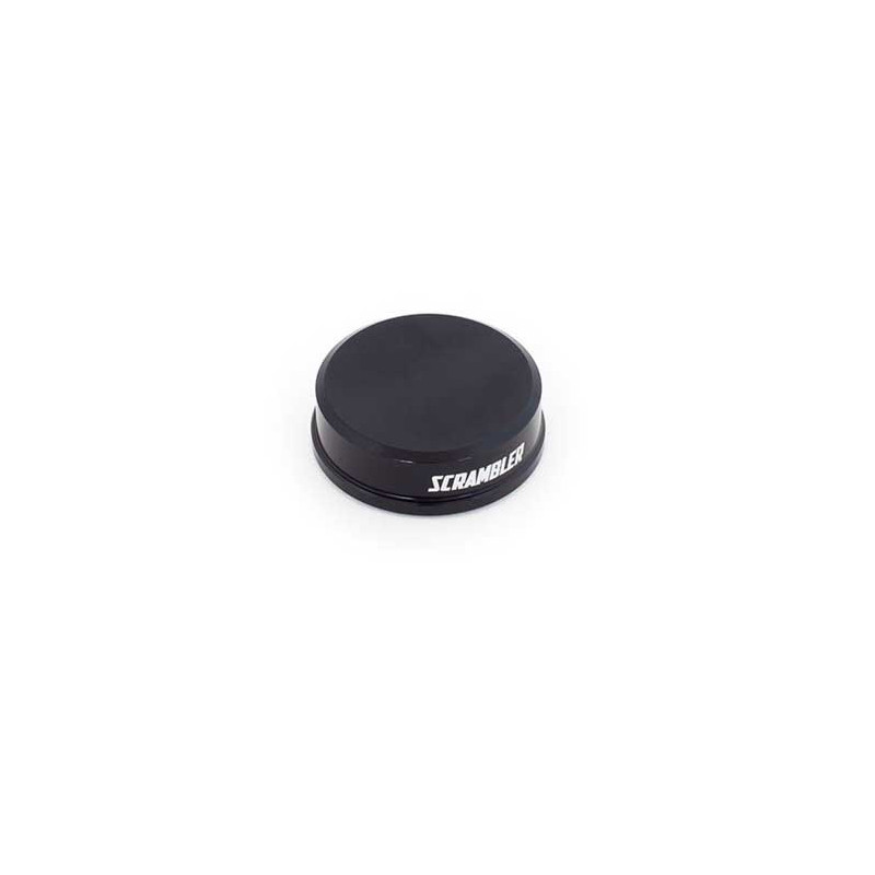 benelli-ducati-husqvarna-couvre-reservoir-liquide-de-frein-arriere-ou-embray BENELLI / DUCATI / HUSQVARNA COUVRE RESERVOIR LIQUIDE DE FREIN ARRIERE OU EMBRAY