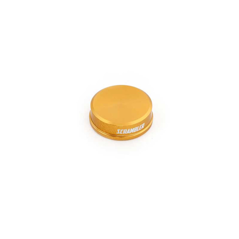 benelli-ducati-husqvarna-couvre-reservoir-liquide-de-frein-arriere-ou-embray BENELLI / DUCATI / HUSQVARNA COUVRE RESERVOIR LIQUIDE DE FREIN ARRIERE OU EMBRAY