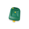 BIDON DE VIDANGE D'HUILE 6LT