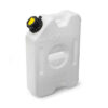 BIDON EAU ROTOPAX 1