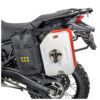 75 GALLON - 6.6L-