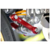BIELLETTE DE SUSPENSION CNC RACING DUCATI V4