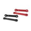 BIELLETTE DE SUSPENSION CNC RACING DUCATI V4