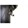blocs-de-reglage-de-chaine-evotech-paddock-stand-honda-cb1000-hornet-sp-2025 BLOCS DE RÉGLAGE DE CHAÎNE EVOTECH PADDOCK STAND - HONDA CB1000 HORNET SP (2025+