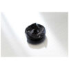 bmw-bouchon-de-carter-d-huile BMW BOUCHON DE CARTER D HUILE