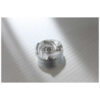 bmw-bouchon-de-carter-d-huile BMW BOUCHON DE CARTER D HUILE