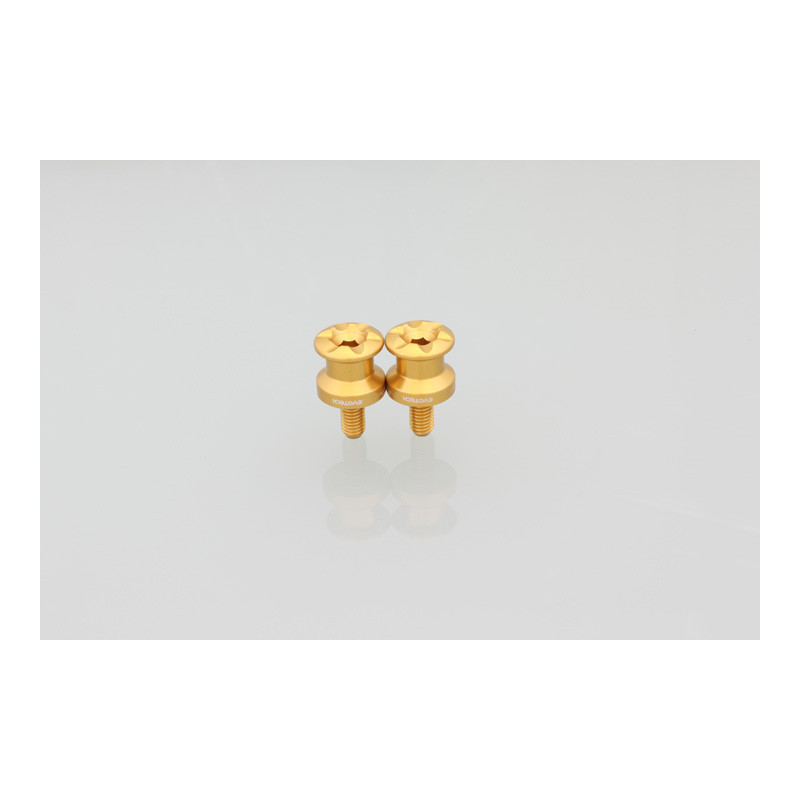 bmw-ducati-honda-kawa-suzuki-triumph-diabolos-evotech-diametre-m8 BMW/DUCATI/HONDA/KAWA/SUZUKI/TRIUMPH DIABOLOS EVOTECH DIAMETRE M8