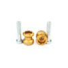 bmw-ducati-honda-kawa-suzuki-triumph-diabolos-evotech-diametre-m8 BMW/DUCATI/HONDA/KAWA/SUZUKI/TRIUMPH DIABOLOS EVOTECH DIAMETRE M8