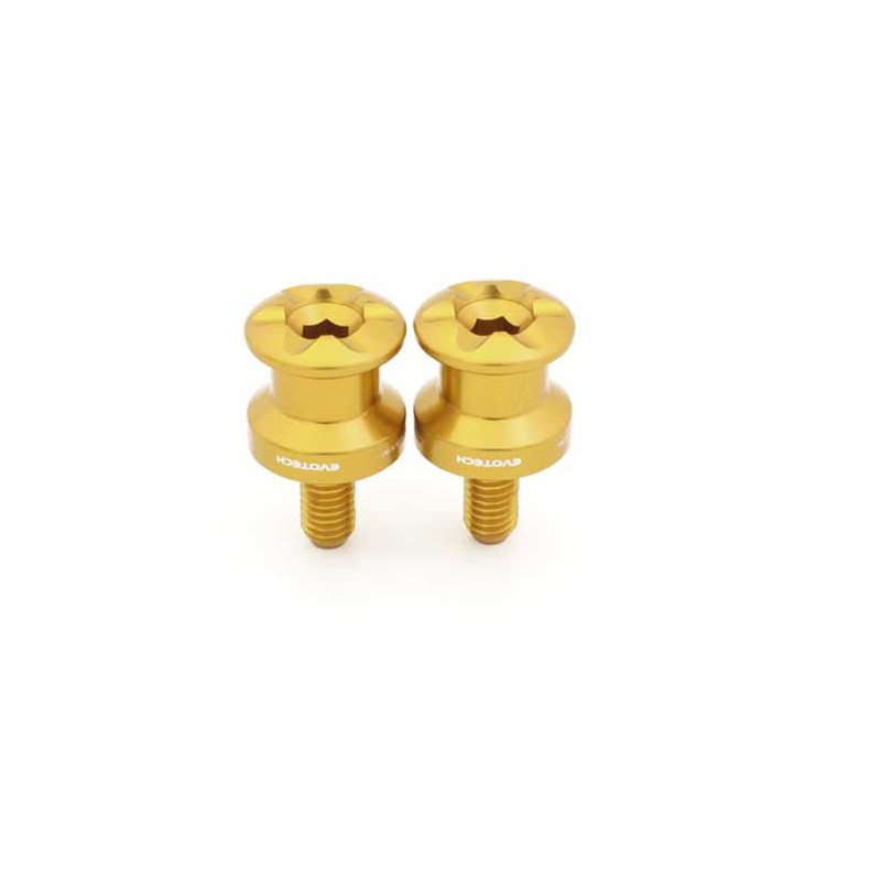 bmw-ducati-honda-kawa-suzuki-triumph-diabolos-evotech-diametre-m8 BMW/DUCATI/HONDA/KAWA/SUZUKI/TRIUMPH DIABOLOS EVOTECH DIAMETRE M8
