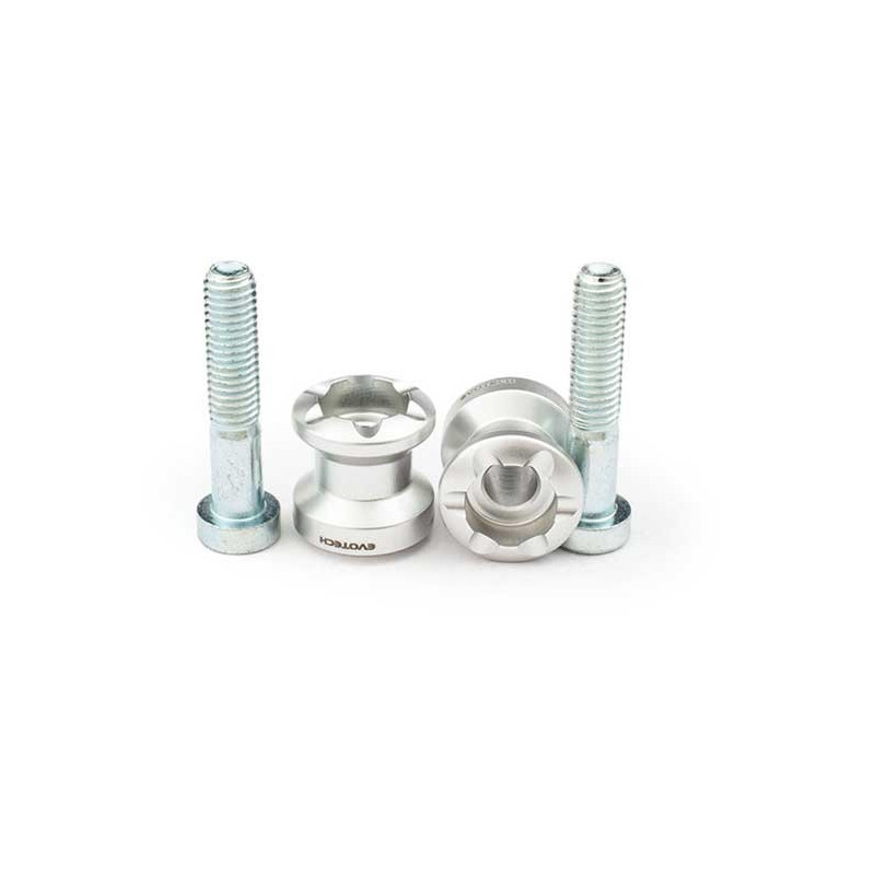 bmw-ducati-honda-kawa-suzuki-triumph-diabolos-evotech-diametre-m8 BMW/DUCATI/HONDA/KAWA/SUZUKI/TRIUMPH DIABOLOS EVOTECH DIAMETRE M8