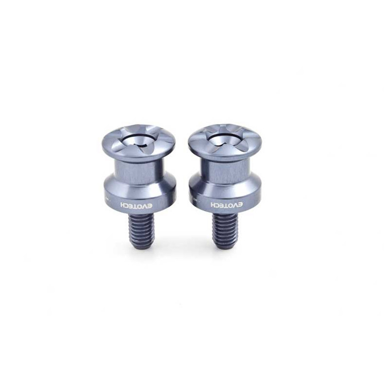 bmw-ducati-honda-kawa-suzuki-triumph-diabolos-evotech-diametre-m8 BMW/DUCATI/HONDA/KAWA/SUZUKI/TRIUMPH DIABOLOS EVOTECH DIAMETRE M8