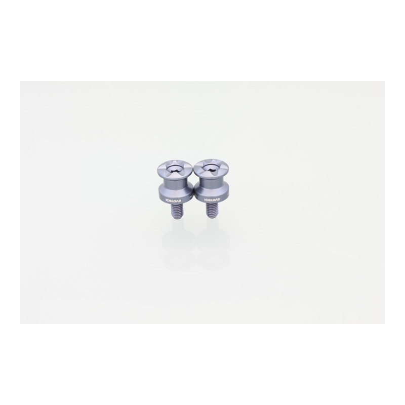 bmw-ducati-honda-kawa-suzuki-triumph-diabolos-evotech-diametre-m8 BMW/DUCATI/HONDA/KAWA/SUZUKI/TRIUMPH DIABOLOS EVOTECH DIAMETRE M8