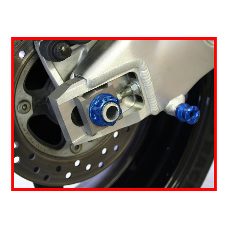 bmw-ducati-honda-kawa-suzuki-triumph-diabolos-evotech-diametre-m8 BMW/DUCATI/HONDA/KAWA/SUZUKI/TRIUMPH DIABOLOS EVOTECH DIAMETRE M8