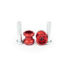 bmw-ducati-honda-kawa-suzuki-triumph-diabolos-evotech-diametre-m8 BMW/DUCATI/HONDA/KAWA/SUZUKI/TRIUMPH DIABOLOS EVOTECH DIAMETRE M8