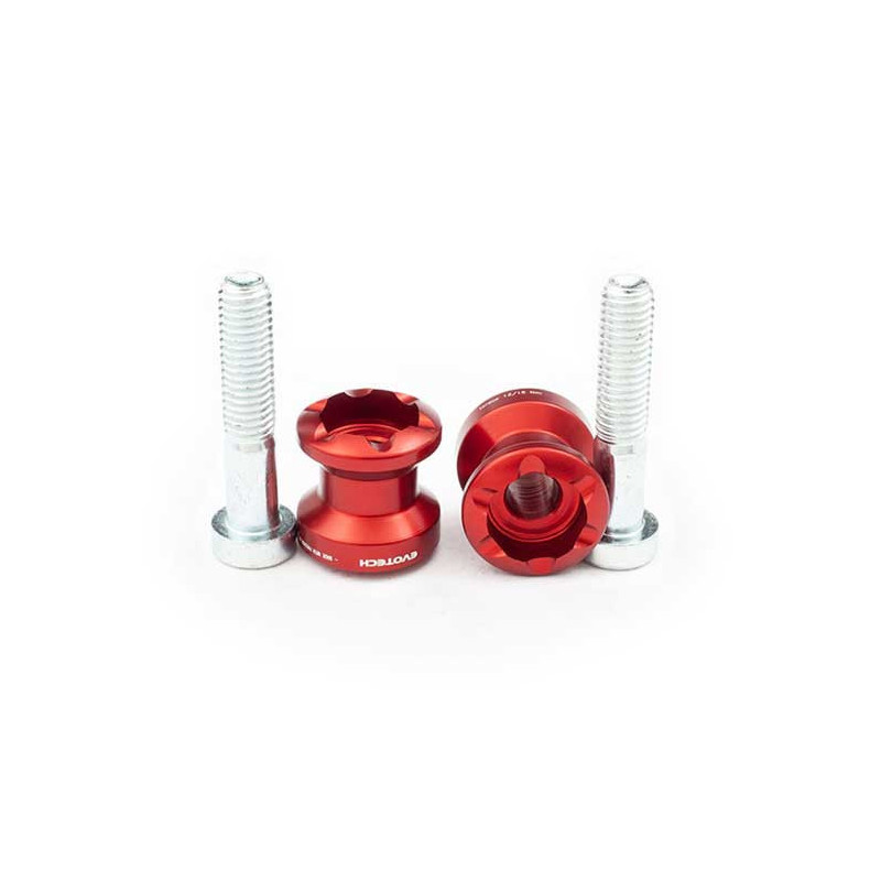 bmw-ducati-honda-kawa-suzuki-triumph-diabolos-evotech-diametre-m8 BMW/DUCATI/HONDA/KAWA/SUZUKI/TRIUMPH DIABOLOS EVOTECH DIAMETRE M8