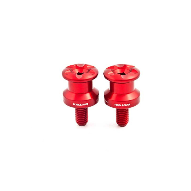 bmw-ducati-honda-kawa-suzuki-triumph-diabolos-evotech-diametre-m8 BMW/DUCATI/HONDA/KAWA/SUZUKI/TRIUMPH DIABOLOS EVOTECH DIAMETRE M8