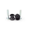 bmw-ducati-honda-kawa-suzuki-triumph-diabolos-evotech-diametre-m8 BMW/DUCATI/HONDA/KAWA/SUZUKI/TRIUMPH DIABOLOS EVOTECH DIAMETRE M8