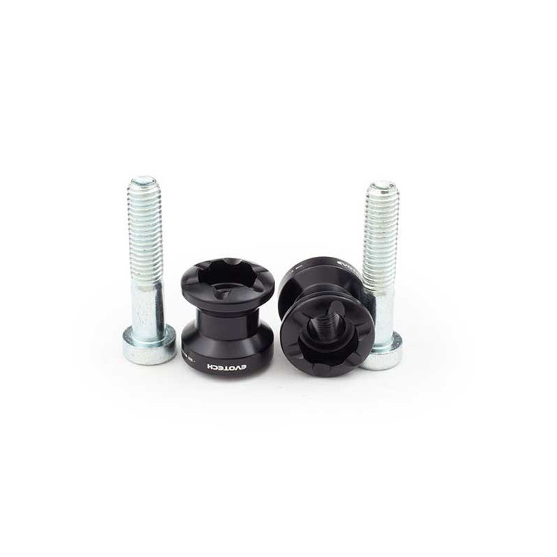 bmw-ducati-honda-kawa-suzuki-triumph-diabolos-evotech-diametre-m8 BMW/DUCATI/HONDA/KAWA/SUZUKI/TRIUMPH DIABOLOS EVOTECH DIAMETRE M8