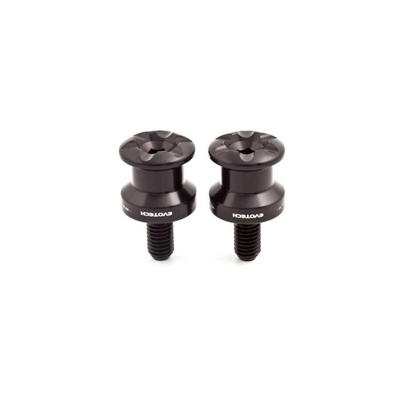 bmw-ducati-honda-kawa-suzuki-triumph-diabolos-evotech-diametre-m8 BMW/DUCATI/HONDA/KAWA/SUZUKI/TRIUMPH DIABOLOS EVOTECH DIAMETRE M8