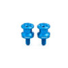 bmw-ducati-honda-kawa-suzuki-triumph-diabolos-evotech-diametre-m8 BMW/DUCATI/HONDA/KAWA/SUZUKI/TRIUMPH DIABOLOS EVOTECH DIAMETRE M8
