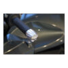 bmw-f800-k1200-k1300-embouts-de-guidon-evotech BMW F800 / K1200 / K1300 EMBOUTS DE GUIDON EVOTECH