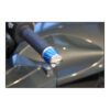 bmw-k1200-r-850-1100-1150-r-embouts-de-guidon-evotech BMW K1200 / R 850/1100/1150 R EMBOUTS DE GUIDON EVOTECH