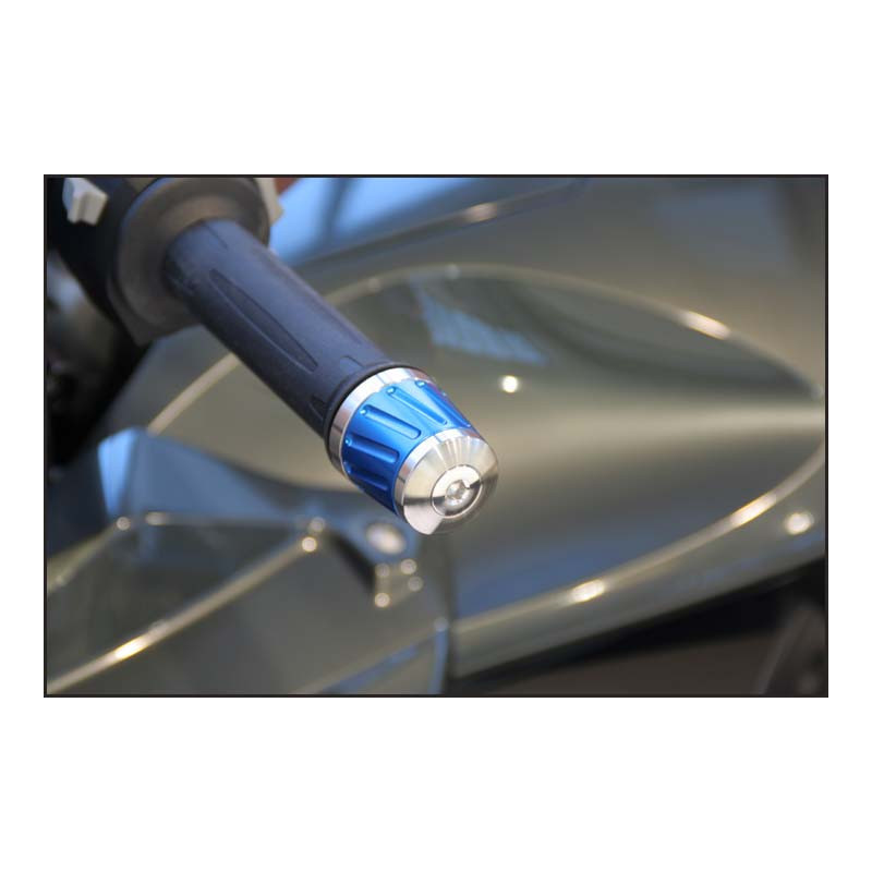 bmw-k1200-r-850-1100-1150-r-embouts-de-guidon-evotech BMW K1200 / R 850/1100/1150 R EMBOUTS DE GUIDON EVOTECH
