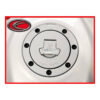 bmw-ktm-kit-visserie-trappe-a-essence-evotech BMW / KTM KIT VISSERIE TRAPPE A ESSENCE EVOTECH