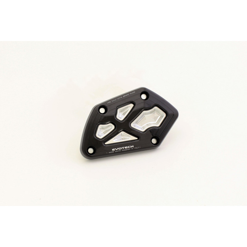 bmw-nine-t-r1200gs-r1200r-couvercle-de-maitre-cylindre-de-frein-avant-evotec BMW NINE T / R1200GS / R1200R COUVERCLE DE MAITRE CYLINDRE DE FREIN AVANT EVOTEC