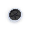 BMW NINE T TRAPPE A ESSENCE A VISSER